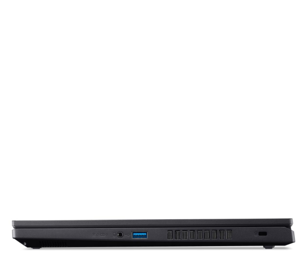 ACER Nitro V R5-7535HS/16GB/1TB+1TB/Win11PX RTX3050 144Hz - 1243475 - zdjęcie 9